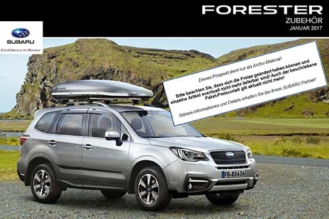 FORESTER_MJ2016_Zubehoer.pdf