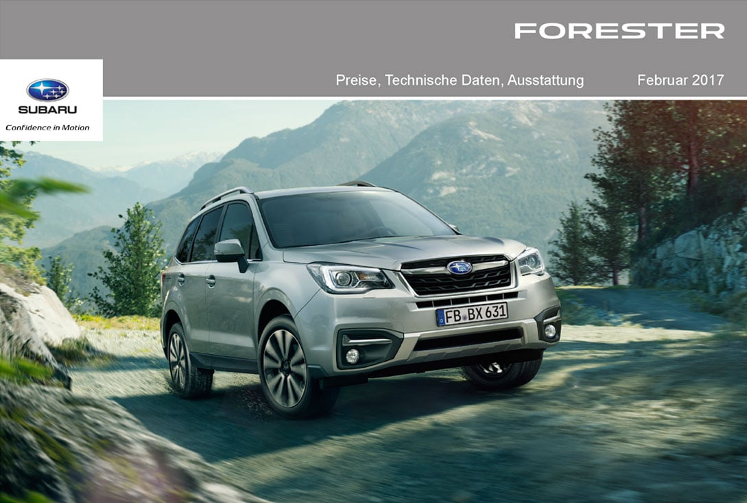 Forester_MJ2017_PTA.pdf