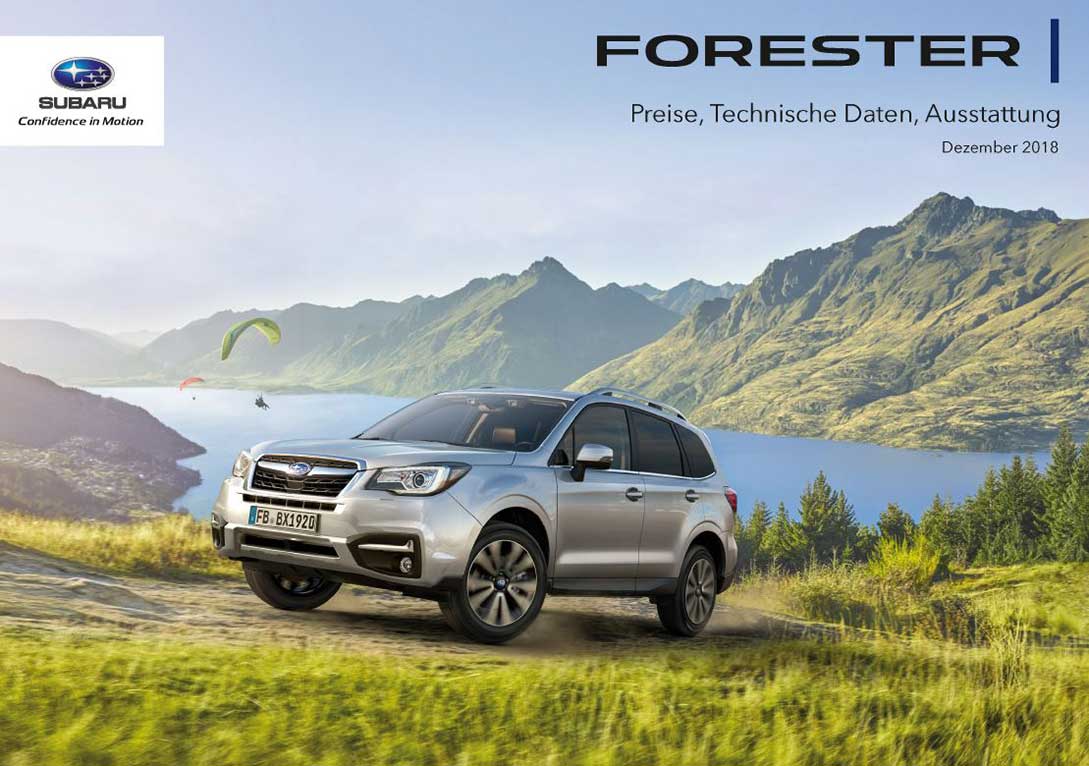 Forester_MJ2019_PTA.pdf