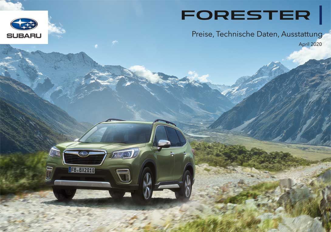 Forester_MJ2020_PTA.pdf