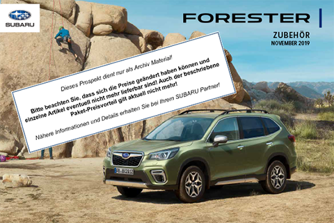 Forester_MJ2020_Zubehoer.pdf