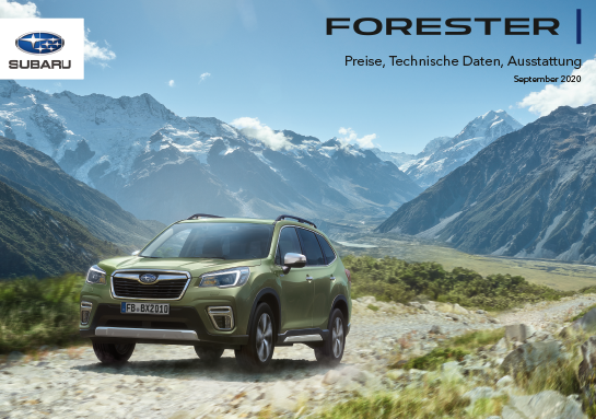 Forester_MJ2021_PTA.pdf