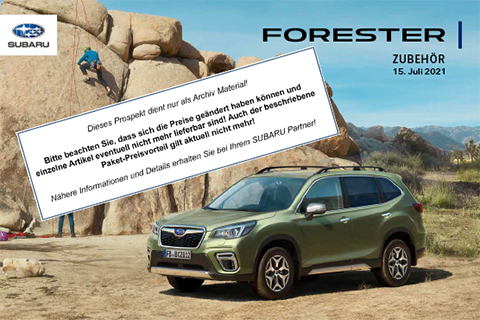 Forester_MJ2021_Zubehoer.pdf