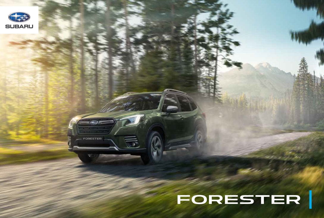 Forester_MJ2022_PTA.pdf