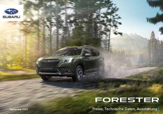 Forester_MJ2023_PTA.pdf