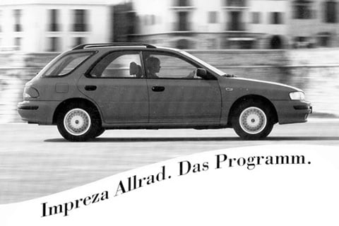Impreza_MJ1993_PTA.pdf