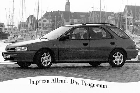 Impreza_MJ1995_PTA.pdf