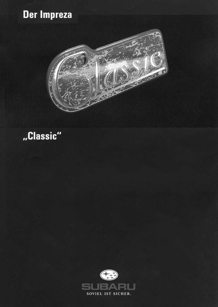 Impreza_CLASSIC_MJ1997_PTA.pdf