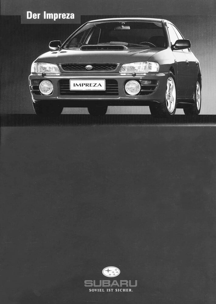 Impreza_MJ1997_PTA.pdf