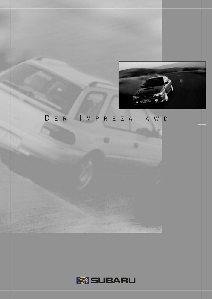 Impreza_MJ1999-2000_PTA.pdf