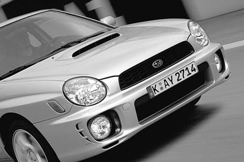 Impreza_MJ2001_PTA.pdf