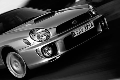 Impreza_Mj2002_PTA.pdf