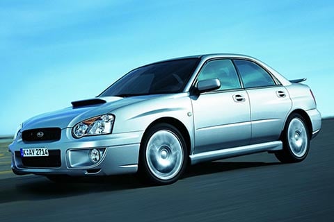 IMPREZA_MJ2004_Zubehoer.pdf