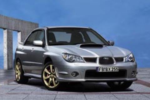 IMPREZA_MJ2006_Zubehoer.pdf