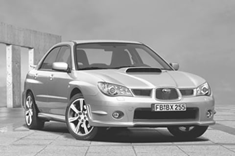 Impreza_MJ2006_PTA.pdf