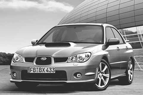 Impreza_MJ2007_PTA.pdf