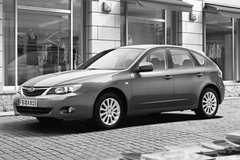 IMPREZA_MJ2008_PTA.pdf