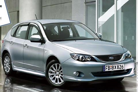 IMPREZA_MJ2008_Zubehoer.pdf