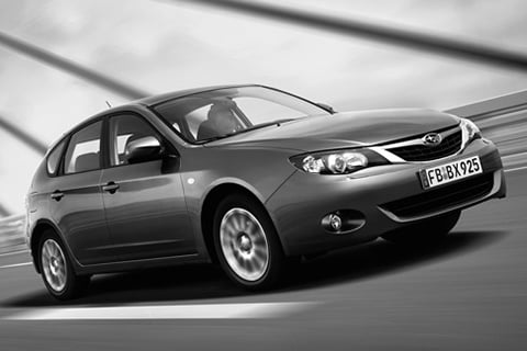 IMPREZA_MJ2009_PTA.pdf