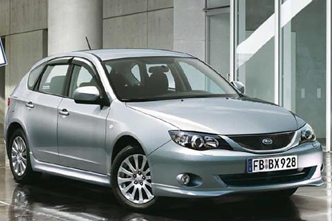 IMPREZA_MJ2009_Zubehoer.pdf