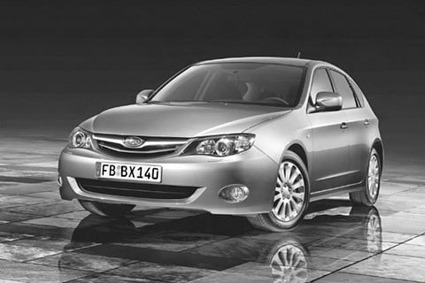 Impreza_MJ2010_PTA.pdf