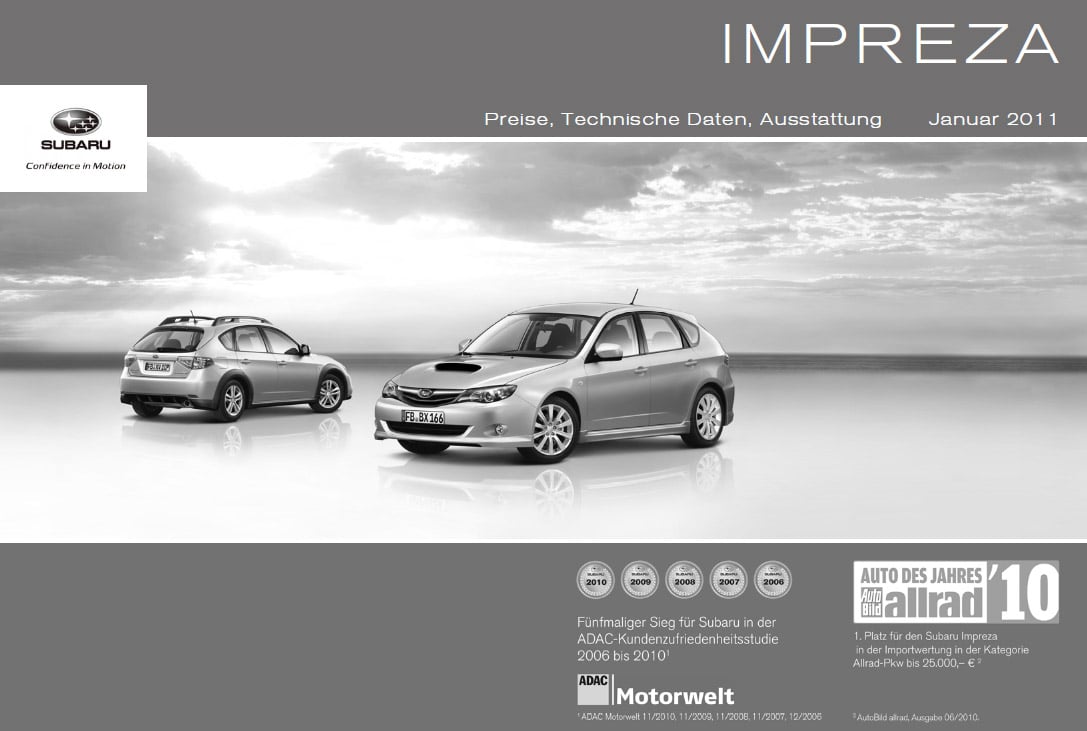 IMPREZA_MJ2011_PTA.pdf