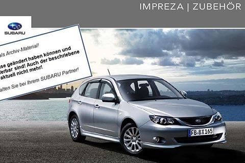 IMPREZA_MJ2011_Zubehoer.pdf