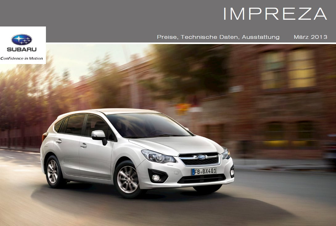 IMPREZA_MJ2013_PTA.pdf