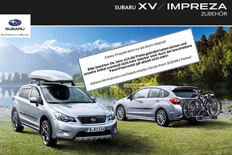 IMPREZA_MJ2013_Zubehoer.pdf