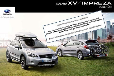 IMPREZA_MJ2014_Zubehoer.pdf