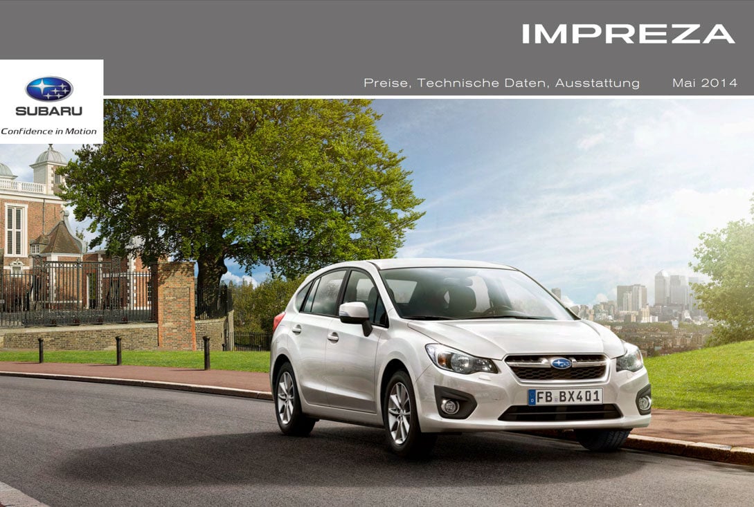Impreza_MJ2014_PTA.pdf