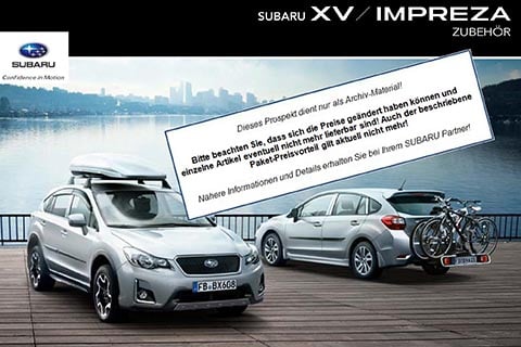 IMPREZA_MJ2016_Zubehoer.pdf