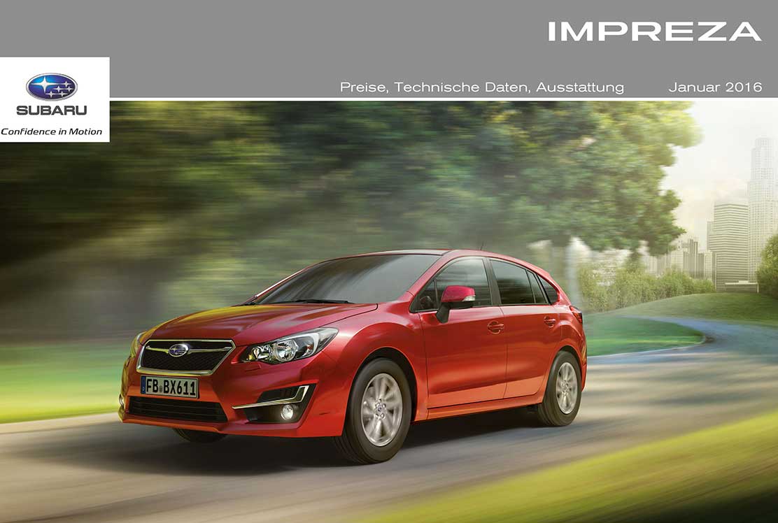 Impreza_MJ2016_PTA.pdf