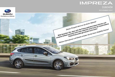 IMPREZA_MJ2018_Zubehoer.pdf