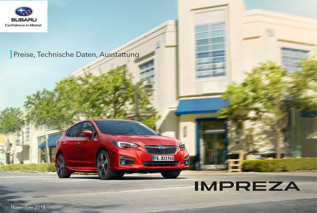 Impreza_MJ2019_PTA.pdf