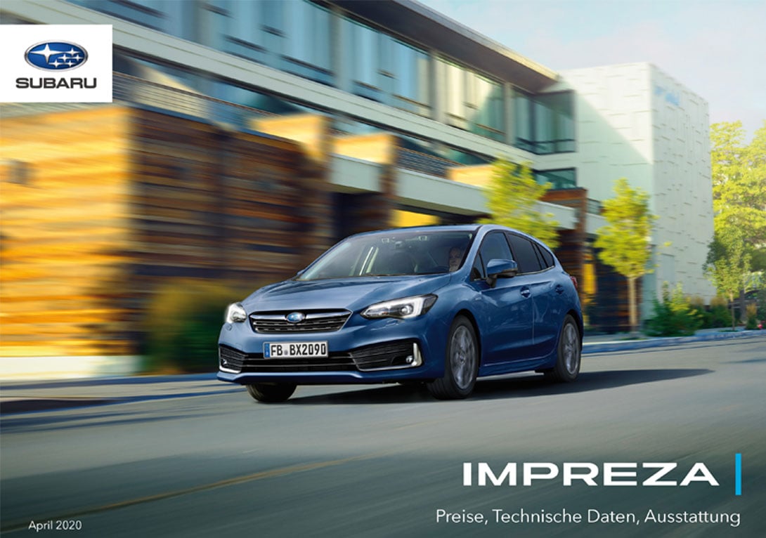 IMPREZA_MJ2020_PTA.pdf