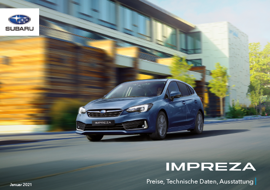 Impreza_MJ2021_PTA.pdf