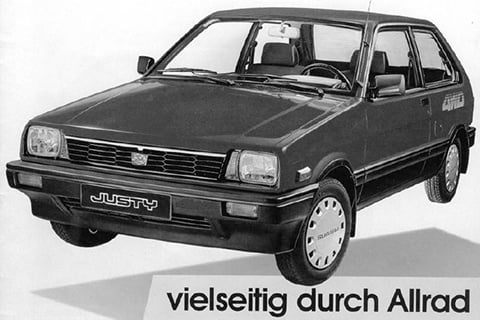 JUSTY_MJ1984_PTA.pdf