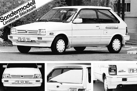 SCHNEEKÖNIG_JUSTY_MJ1987_PTA.pdf