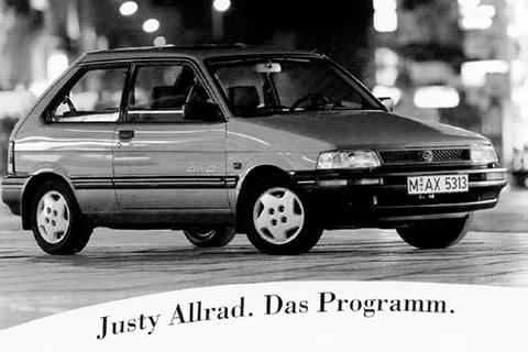 JUSTY_MJ1994_PTA.pdf