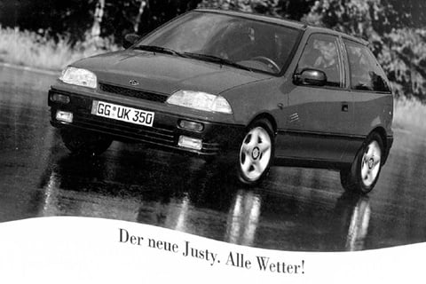 JUSTY_MJ1995_PTA.pdf