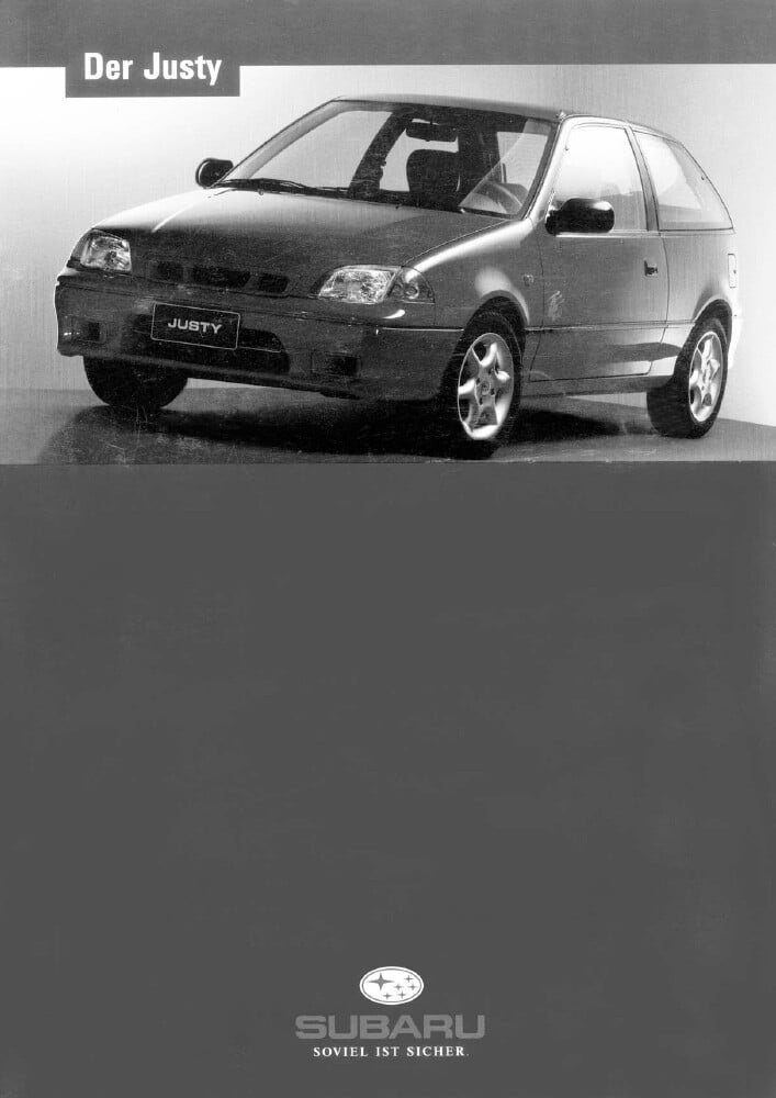 JUSTY_MJ1996_PTA.pdf