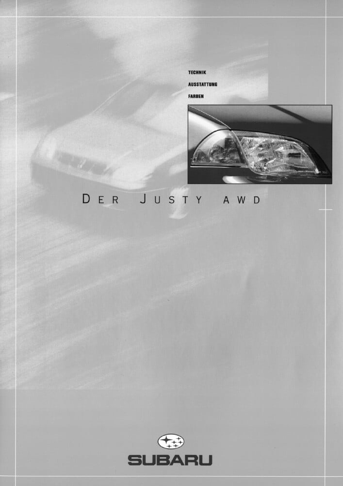 JUSTY_MJ1998_PTA.pdf