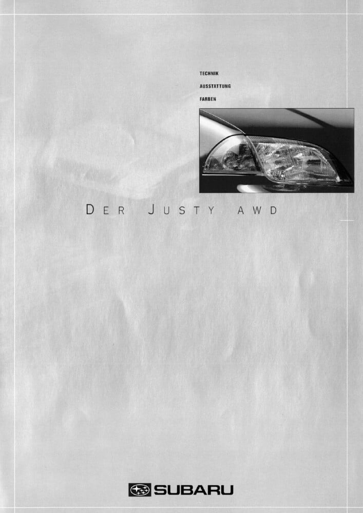 JUSTY_MJ2000_PTA.pdf