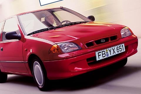 JUSTY_MY2002_Zubehoer.pdf