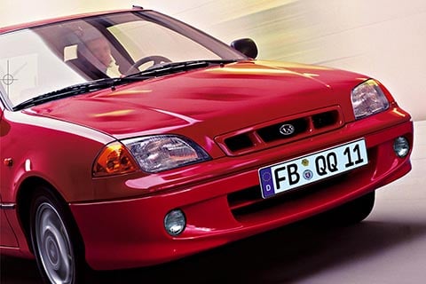 JUSTY_MY2003_Zubehoer.pdf