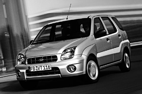 G3X_JUSTY_MJ2004_PTA.pdf