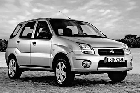 G3X_JUSTY_MJ2005_PTA.pdf