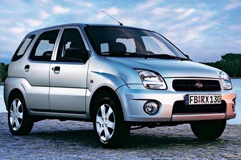 G3X_JUSTY_MY2005_Zubehoer.pdf