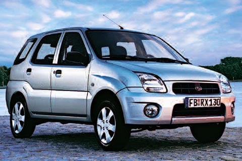 G3X_JUSTY_MY2006_Zubehoer.pdf